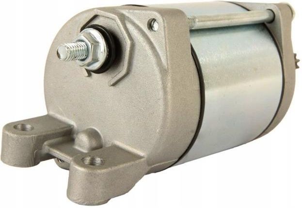 Jmp Rozrusznik Kawasaki Kfx 450 R Ksf 08-14 700.23.44