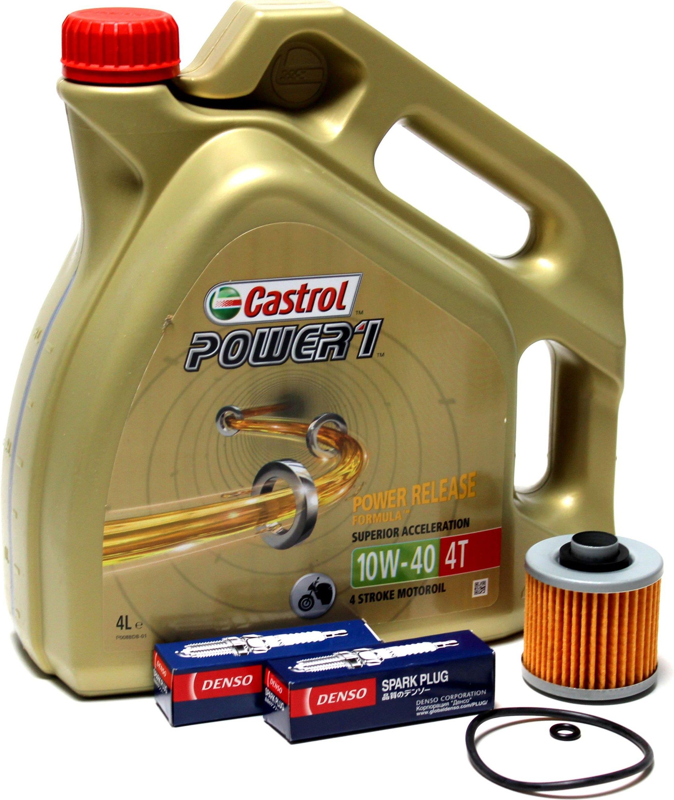 cz-ci-motocyklowe-motofiltro-olej-castrol-filtr-wiece-yamaha-xv-1100