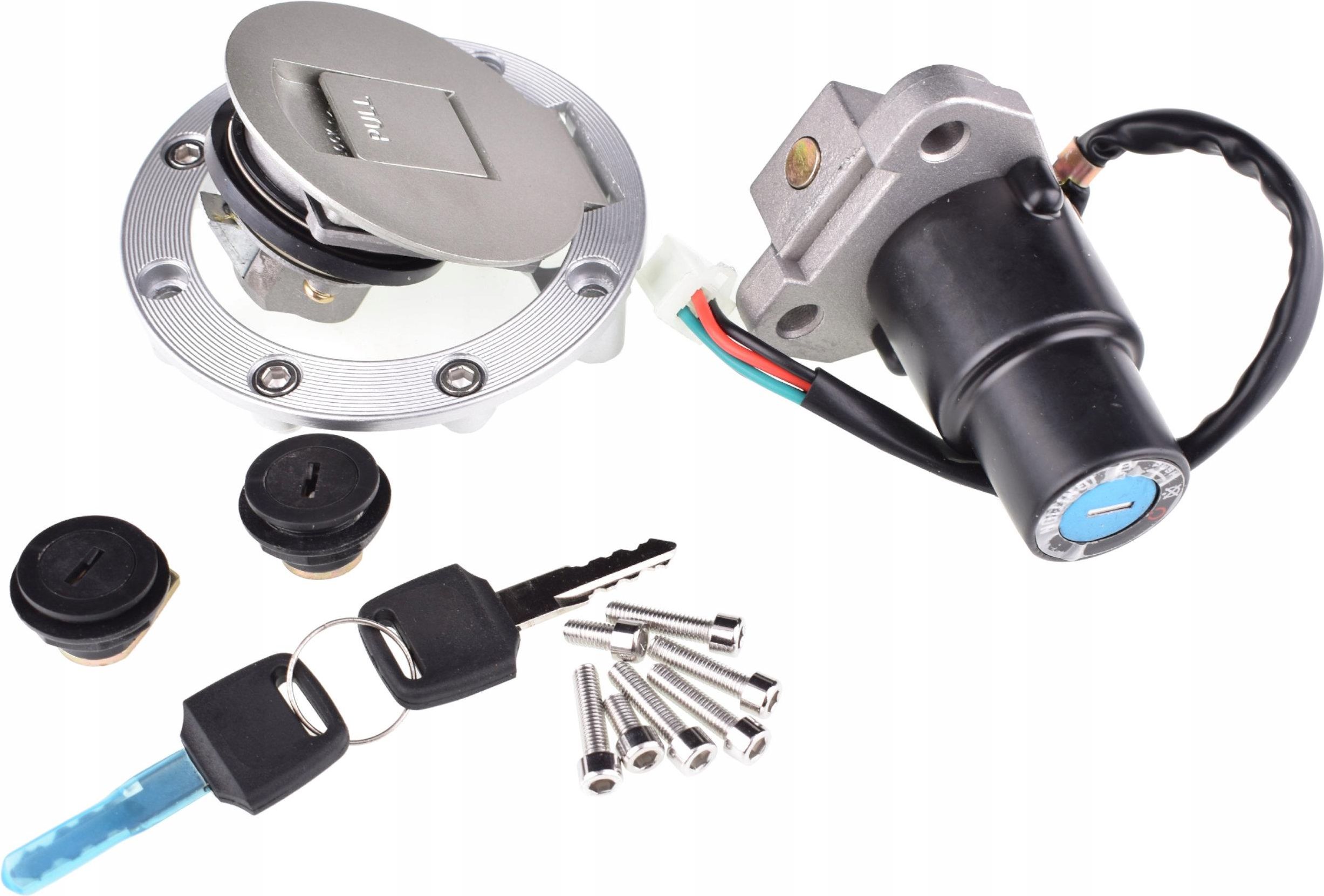 i-seaco-zipp-neken-benzer-