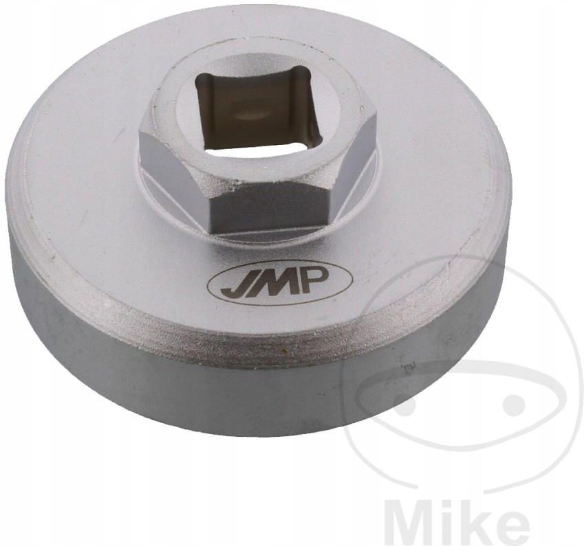 JMT Variomatic Roller Gewichte 2,3g - 6er Set Für Roller Und Motorroller