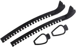 Zdjęcie Roces Blade Cover Czarny - Puck