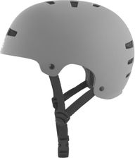 Zdjęcie Tsg Evolution Helmet Satin Coal - Kolno
