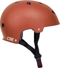 Zdjęcie The Core Action Sports Helma Peach - Pruszków