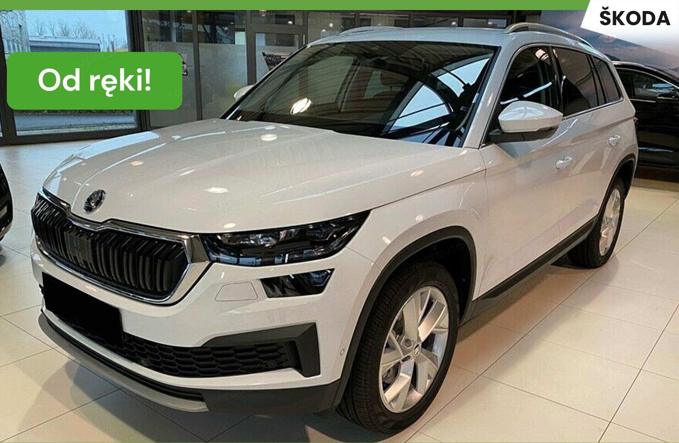 od-r-ki-skoda-kodiaq-style-1-5-tsi-150km-opinie-i-ceny-na-ceneo-pl