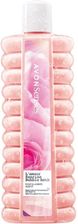 Zdjęcie Avon Płyn Do Kąpieli Romantyczna Miłość 500 ml - Konstancin-Jeziorna