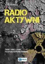 Zdjęcie Radioaktywni - Gdynia