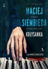 Zdjęcie Kołysanka - Zwierzyniec