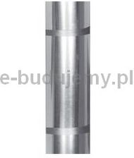 Zdjęcie Fakro Srm Element Przedłużający Rurę Światłonośną 250mm 61cm - Imielin