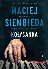 Zdjęcie Kołysanka - Poznań