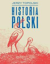 Zdjęcie Historia Polski - Będzin
