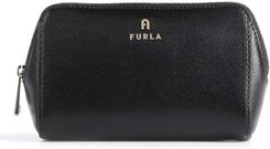 Zdjęcie Furla M Torby Na Kosmetyki Czarny - Bielsko-Biała
