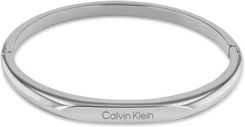 Zdjęcie CALVIN KLEIN BRANSOLETKA 35000045   - Skwierzyna