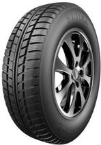 Petlas Snowmaster W601 175/70R13 82T