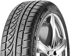 Petlas Snowmaster W651 205/65R15 94H