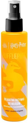 Harry Potter Odżywka Do Włosów Ułatwiająca Rozczesywanie Hufflepuff 150 ml