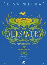 Zdjęcie Aleksandra - Nasielsk