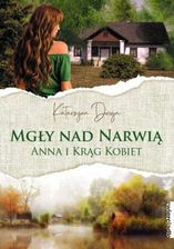 Zdjęcie Mgły nad Narwią. Anna i jej Krąg Kobiet - Poddębice