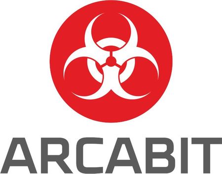 Arcabit Small Office 20 windows + 20 android + 1 windows server 3 lata nowa licencja