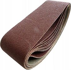 Zdjęcie Milwaukee Taśma Pas Bezkońcowy 75 x 457 Gr 100 4932480549 5szt - Ostróda