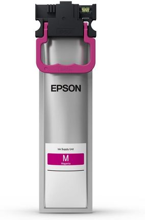 Epson T11D3 XL purpurowy