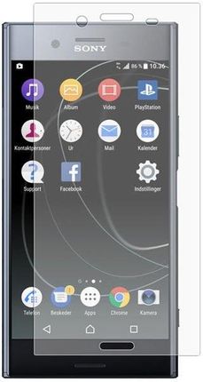 3Mk Szkło Flexible Glass 7H Sony Xperia Xz Premium