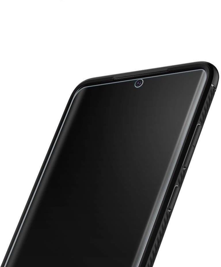 Spigen Folia Neo Flex Hd Galaxy S20+ Plus 2 Pack Opinie i ceny na