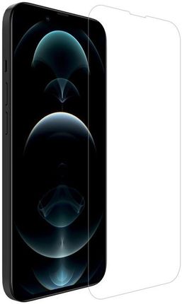 Nillkin Szkło Hartowane Amazing H Apple Iphone 12 Mini