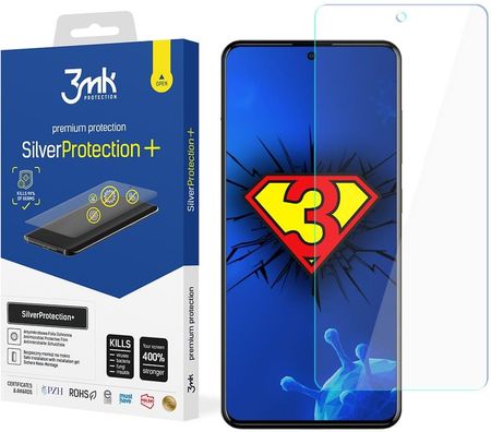 3Mk Flexible Glass Iphone 13 Pro Max