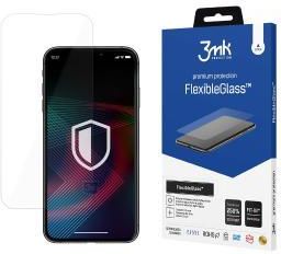 3Mk Flexibleglass Do Iphone 14 Plus/14 Pro Max