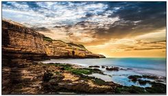 Zdjęcie Samsung QE85T LH85QETELGCXEN - Siewierz