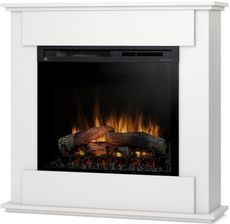 Warmtec Fonte Dimplex 28