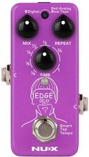 Nux NDD-3 Edge Delay – efekt delay