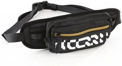 Zdjęcie Iqon Explore Hip Bag Czarny - Koszalin