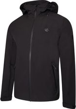 Zdjęcie DARE 2B Switch Out męska kurtka Czarny - Poznań