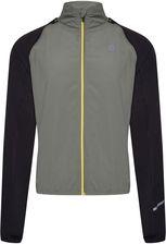 Zdjęcie DARE 2B Oxidate męska kurtka 2-w-1 Zielony - Białogard