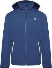 Zdjęcie DARE 2B Switch Out męska kurtka  Niebieski - Poznań