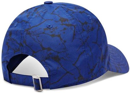 New Era Czapka z daszkiem Chelsea Football Club 9Forty