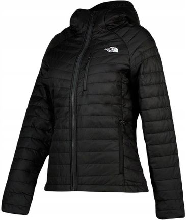 Kurtka Ocieplana The North Face Grivola Insulated Ceny i opinie