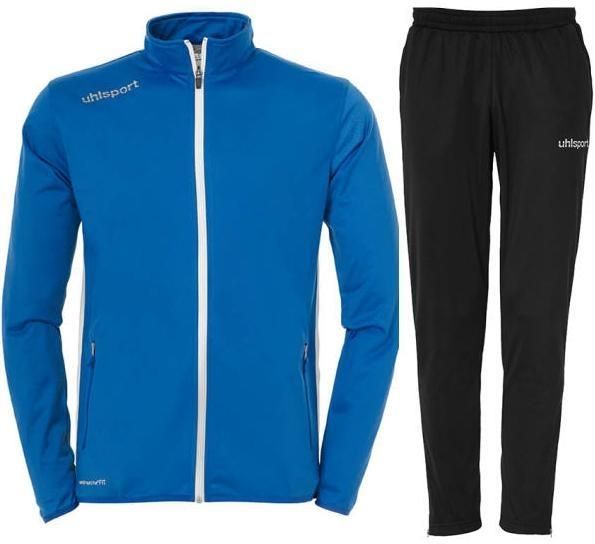 Uhlsport Essential Ultra Lite Veste Doudoune Enfants F02 | Sport D'équipe | Vestes D'entraîneur