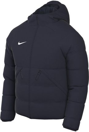 Kurtka z kapturem Nike M NK TF ACDPR FA JACKET