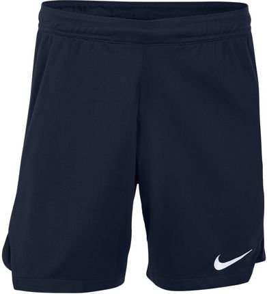 zorty Nike MEN TEAM COURT HORT