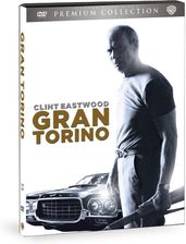 Zdjęcie Gran Torino (Premium Collection) (DVD) - Sierpc