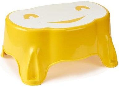 Thermobaby Step Stool Babystep Sosna Apple