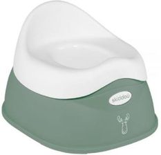 Zdjęcie Skiddou Potti Wild Climber - Jaworzyna Śląska