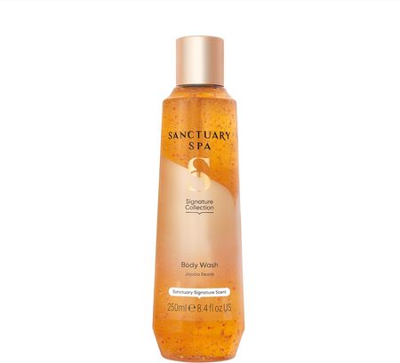 Sanctuary Spa Signature Collection Żel Pod Prysznic 250Ml