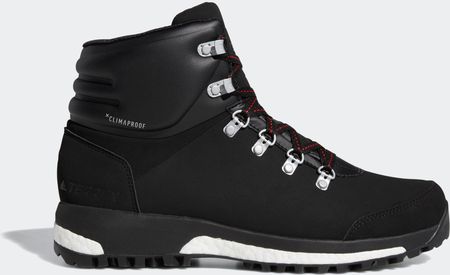 Buty trekkingowe adidas Terrex Pathmaker Czarny Czerwony