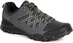 Zdjęcie Regatta Edgepoint Iii Szare Szary - Lipiany