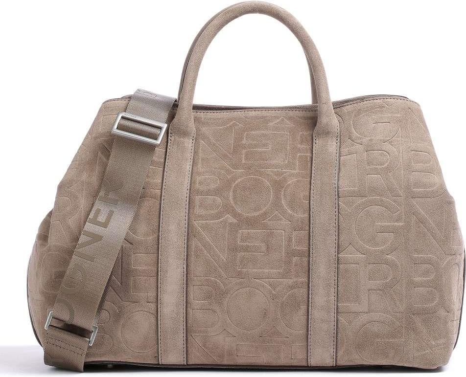 Modeherz Bogner Handtaschen Outlet Tenna Bogner Tasche GrÃ¼n