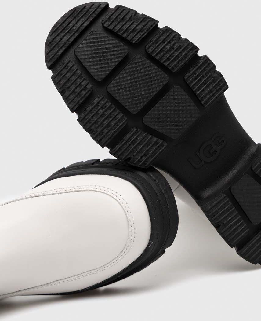 guresu 2.0 training shoe women's