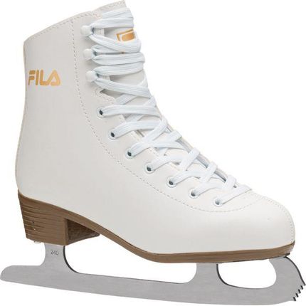 Fila Evet 10422050 Biały